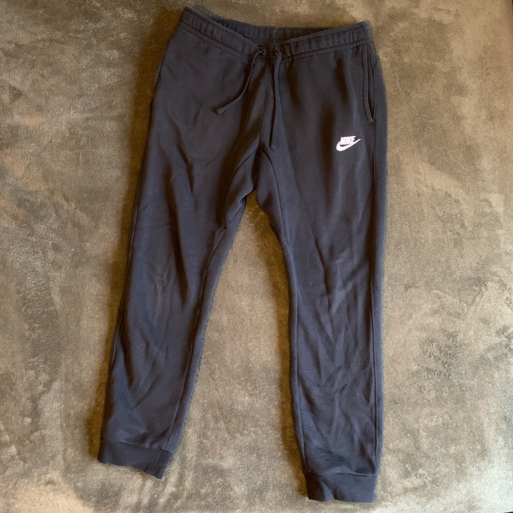 Nike Sweatpants